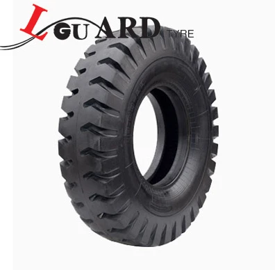 product-396-388